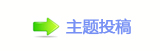 轹楟㌀䐀⥙傟兿隙疘偎